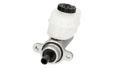 Cilindro principal de freno JAPANPARTS JAPPF-009 JAPANPARTS JAPPF-009 Mejor Precio
